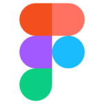 mundane-tools-01-web-design-figma