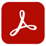 mundane-tools-02-graphic-design-adobe-acrobat