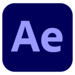 mundane-tools-02-graphic-design-adobe-after-effects