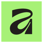 mundane-tools-02-graphic-design-affinity