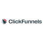 mundane-tools-05-landing-pages-clickfunnels