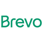 mundane-tools-06-email-marketing-brevo