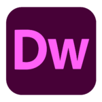 mundane-tools-07-web-development-adobe-dreamweaver