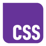 mundane-tools-07-web-development-css