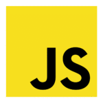 mundane-tools-07-web-development-javascript