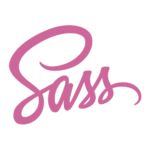mundane-tools-07-web-development-sass