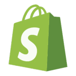 mundane-tools-07-web-development-shopify