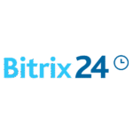 mundane-tools-08-crm-bitrix24