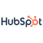 mundane-tools-08-crm-hubspot