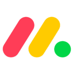 mundane-tools-08-crm-mondaycom