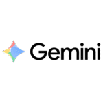 portfolio-tools-ai-01-gemini