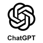 portfolio-tools-ai-02-chatgpt