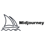 portfolio-tools-ai-03-midjourney