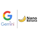 portfolio-tools-ai-04-nano-banana
