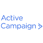 portfolio-tools-tools-email-marketing-04-active-campaign